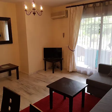 Appartamento Essex Apt. 2 Bedrooms