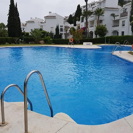 Appartamento Essex Apt. 2 Bedrooms *