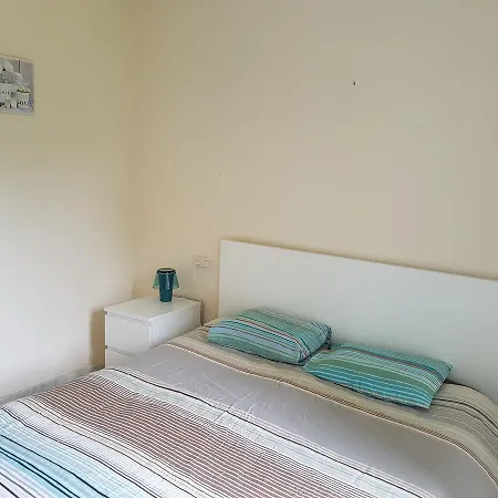 Appartamento Essex Apt. 2 Bedrooms